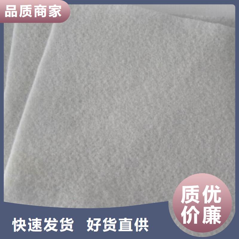 土工布_【短絲土工布】多行業(yè)適用支持大小批量采購(gòu)