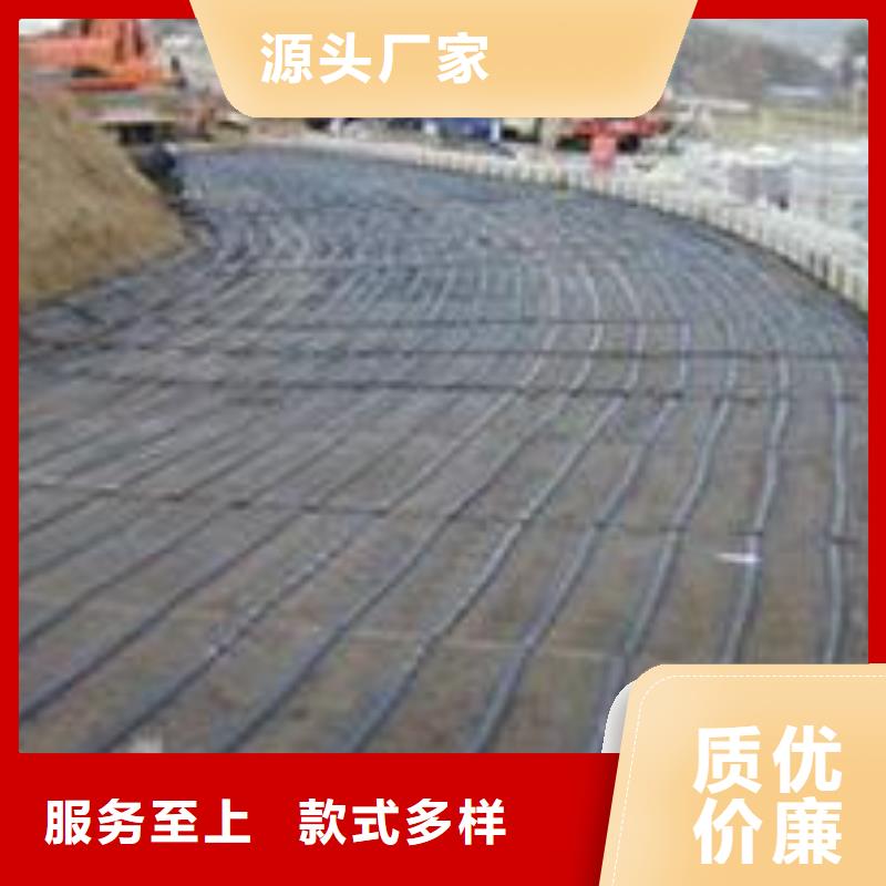 單向塑料土工格柵-毛細(xì)排水板制造生產(chǎn)銷(xiāo)售當(dāng)?shù)毓?yīng)商
