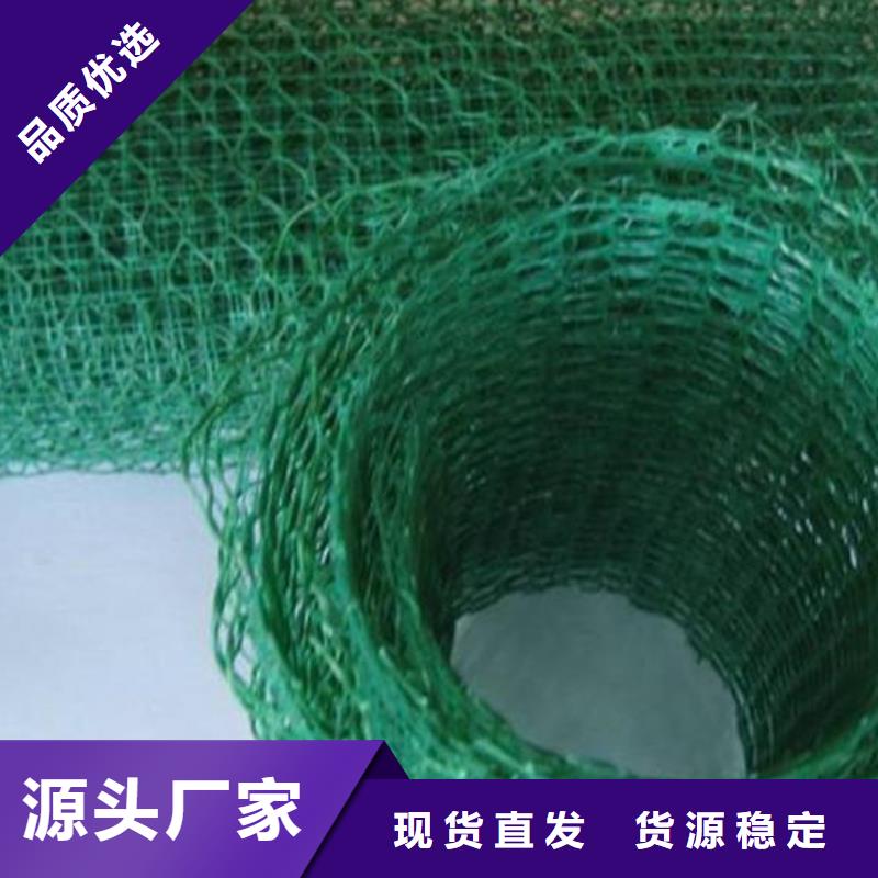 三維植被網(wǎng)短絲土工布老品牌廠家當(dāng)?shù)厣a(chǎn)商