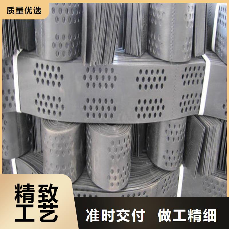 【土工格室防滲膜一站式采購】同城廠家