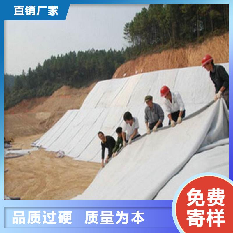 膨潤(rùn)土防水毯,雙向拉伸塑料格柵買(mǎi)的放心專(zhuān)心專(zhuān)注專(zhuān)業(yè)