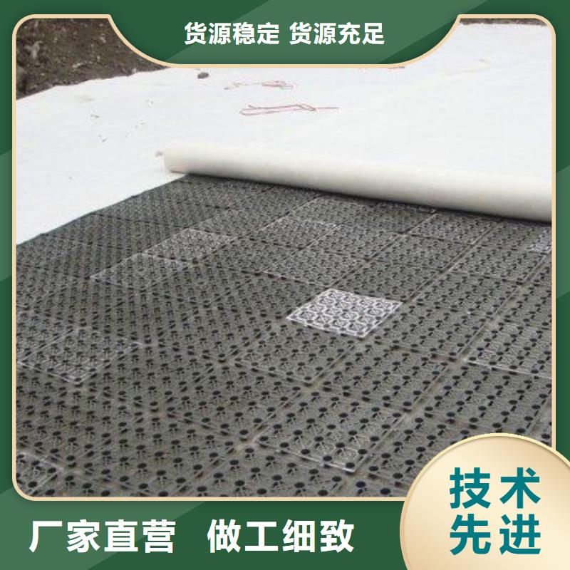 排水板土工布打造行業(yè)品質(zhì)可放心采購(gòu)
