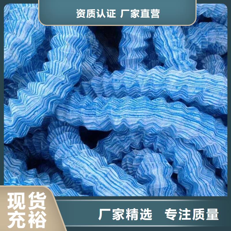 軟式透水管,城建土工膜檢驗發(fā)貨本地貨源