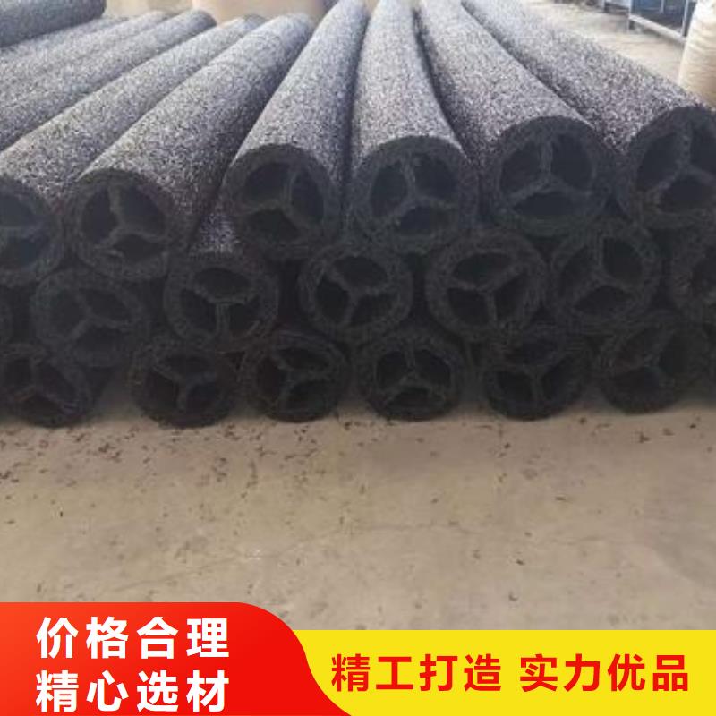 軟式透水管-【土工濾網(wǎng)】品質(zhì)之選當(dāng)?shù)胤?wù)商