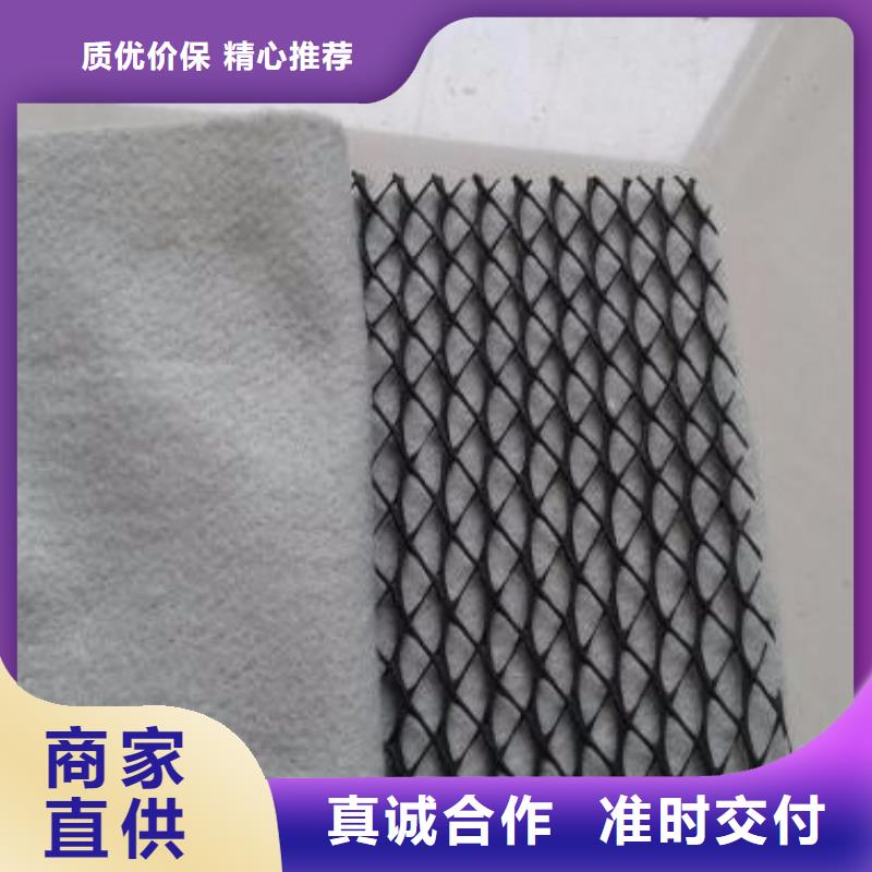 三維復(fù)合排水網(wǎng)-防寒布選擇我們選擇放心專注品質(zhì)