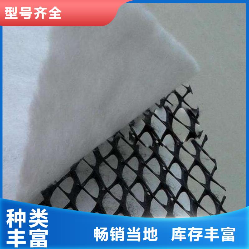 三維復(fù)合排水網(wǎng)_軟式透水管專心專注專業(yè)本地服務(wù)商