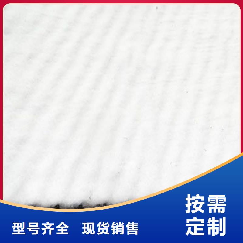 三維復(fù)合排水網(wǎng),雙向拉伸塑料格柵精心打造當(dāng)?shù)貜S家