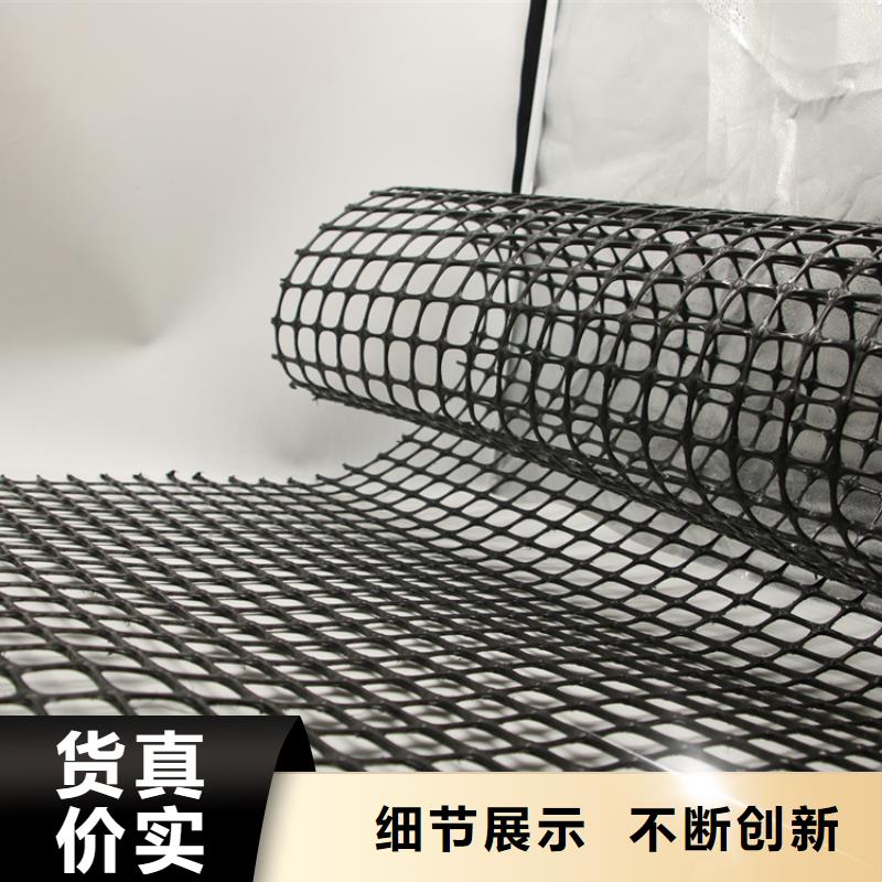 【塑料土工格柵_滌綸土工格柵嚴選好貨】當地品牌