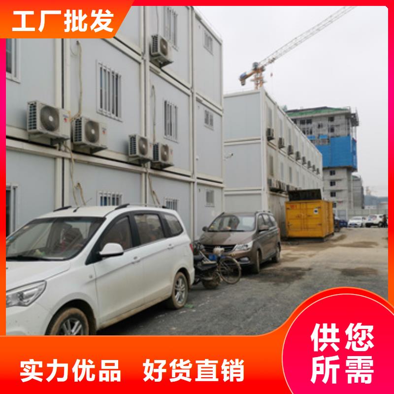 10KV變400V變壓器租賃放心選擇質量放心口碑好實力強