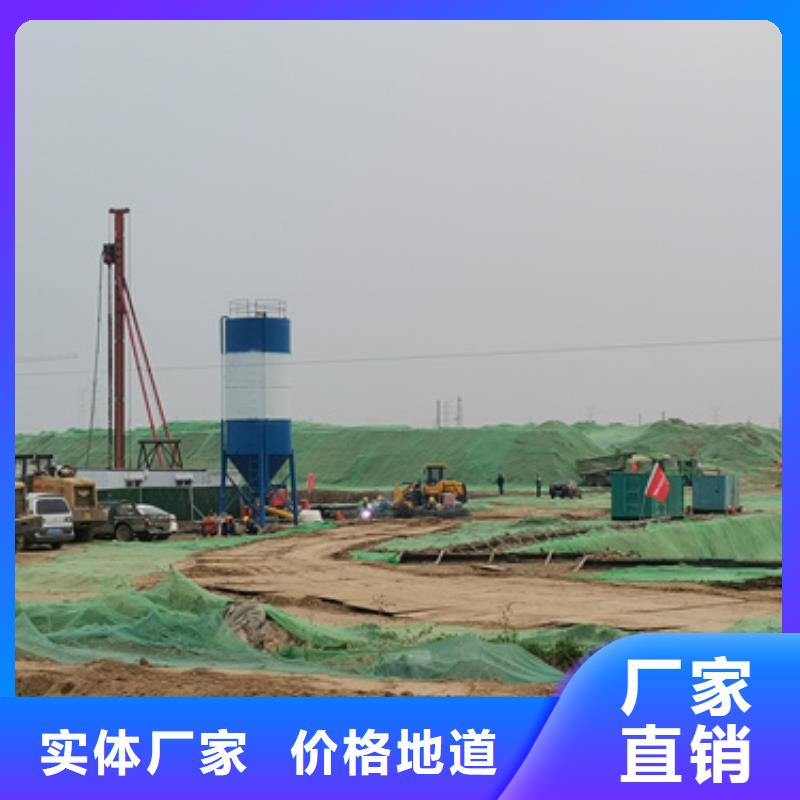 發電機租賃貨真價實