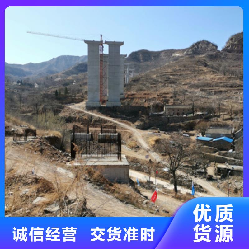 變壓器租賃電話同城品牌