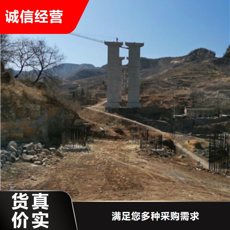 租賃UPS電源車本地廠現貨直供定制批發