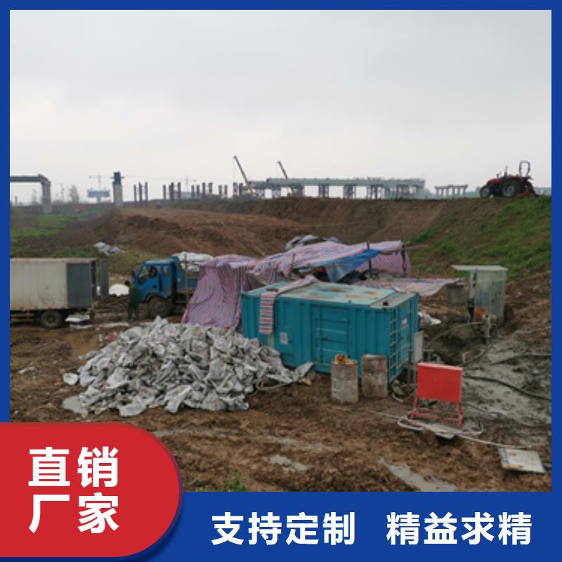 變壓器租賃當地制造商