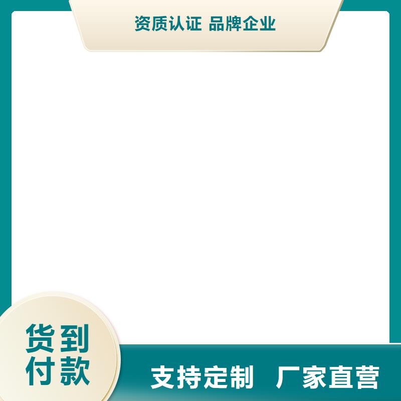 电子吊秤地磅严选用料当地生产厂家