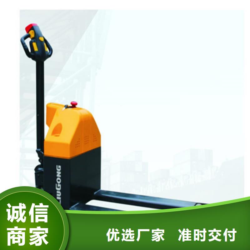柳工叉車叉車配件質檢嚴格無中間商廠家直銷