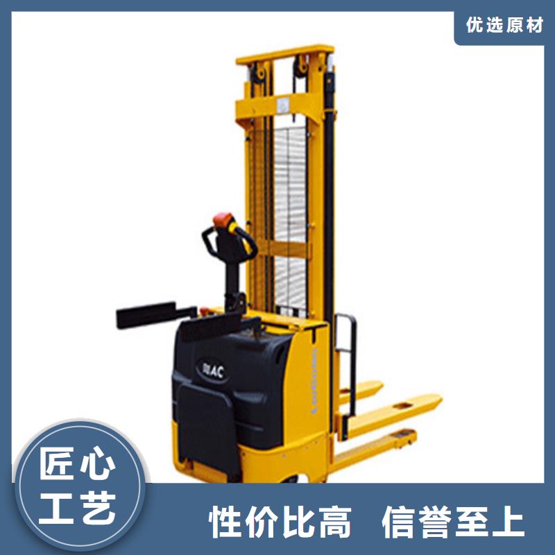 柳工叉車-【叉車租賃】產品優勢特點放心選購