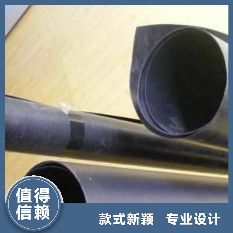 土工膜_鋼塑土工格柵自有生產(chǎn)工廠口碑好實力強