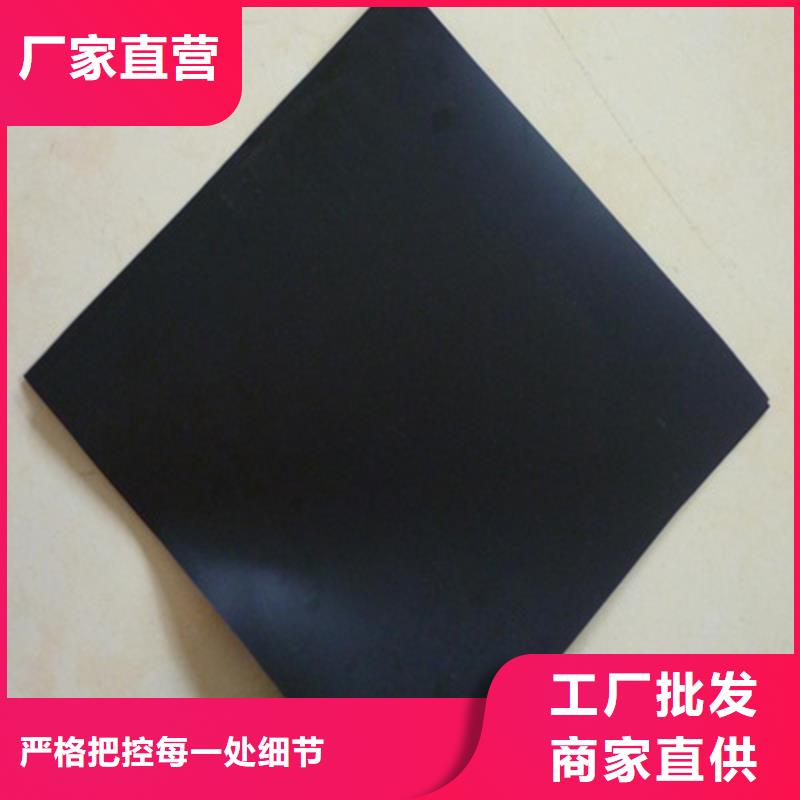 土工膜【長絲土工布】現(xiàn)貨供應同城公司