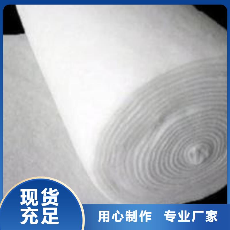 土工布玻纖格柵一周內(nèi)發(fā)貨制造廠家