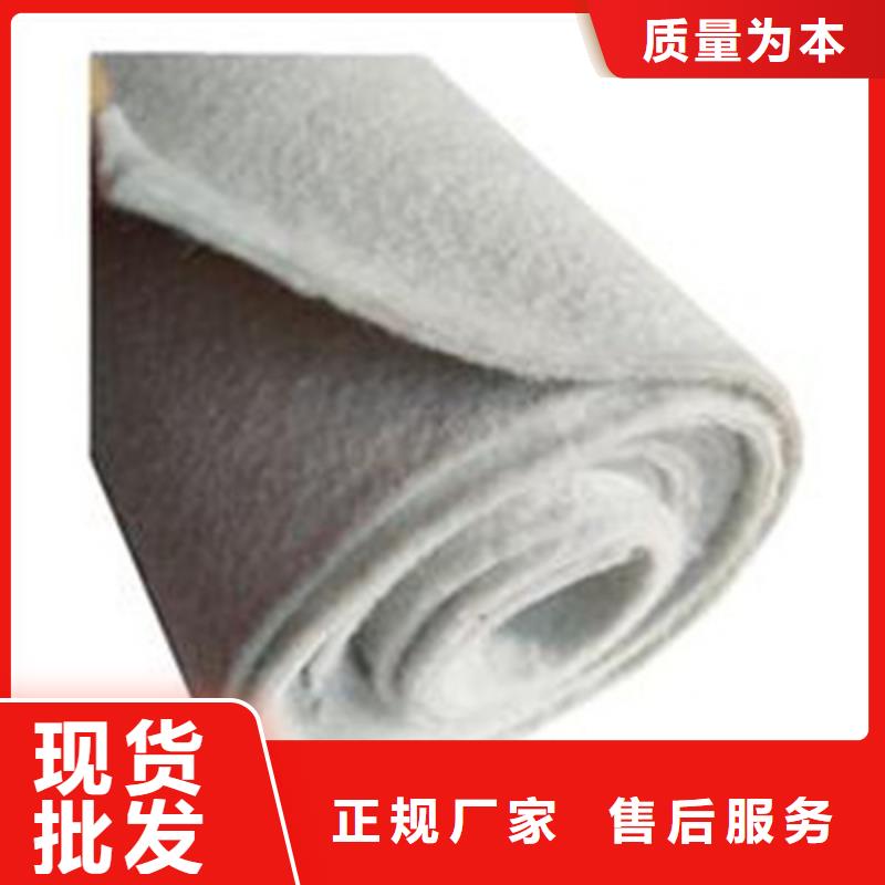【土工布】三維植被網實拍展現本地品牌