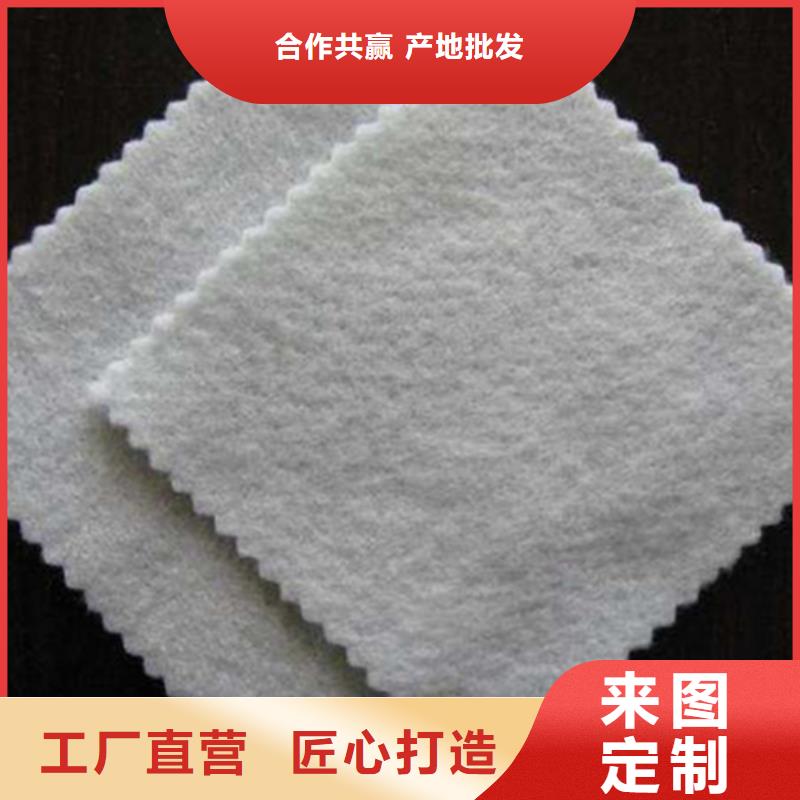 【土工布,長絲土工布定金鎖價】超產品在細節
