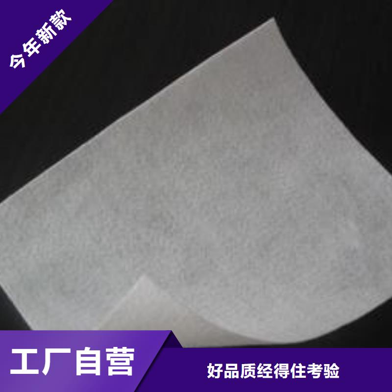 土工布護(hù)坡土工網(wǎng)打造好品質(zhì)用心制造