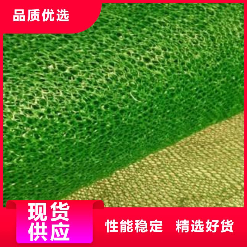 【三維植被網膨潤土防水墊市場報價】當地生產商