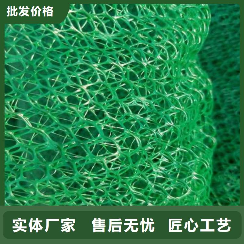 三維植被網【復合土工膜】自主研發當地服務商