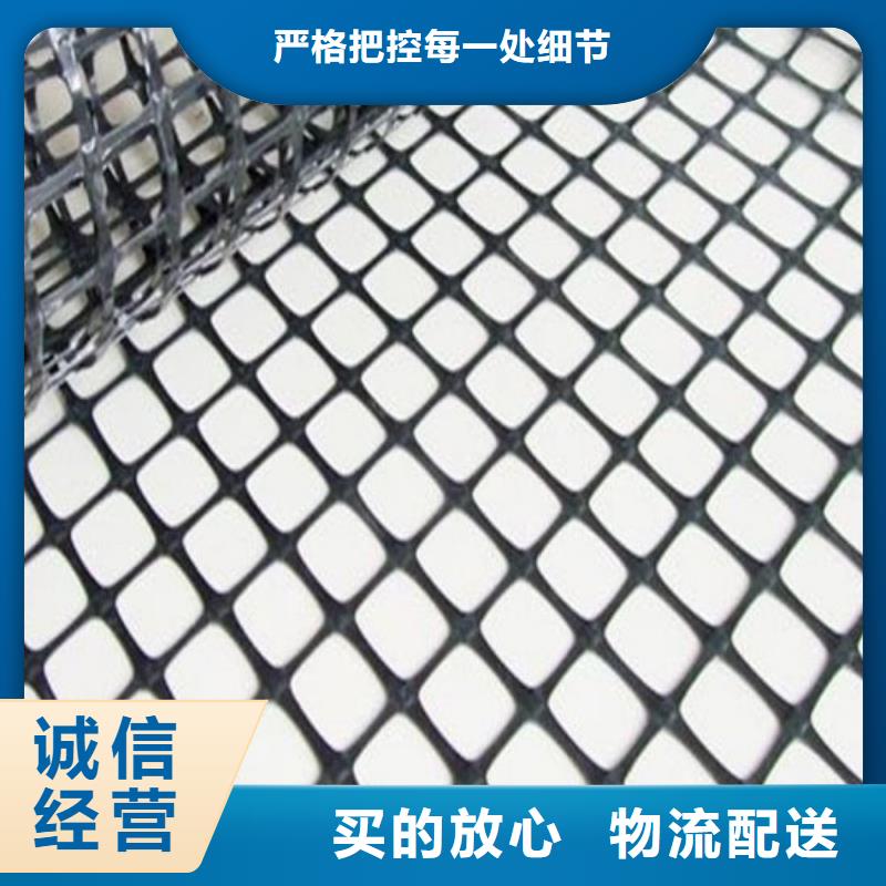玻纖土工格柵鋼塑土工格柵工廠直銷當(dāng)?shù)胤?wù)商