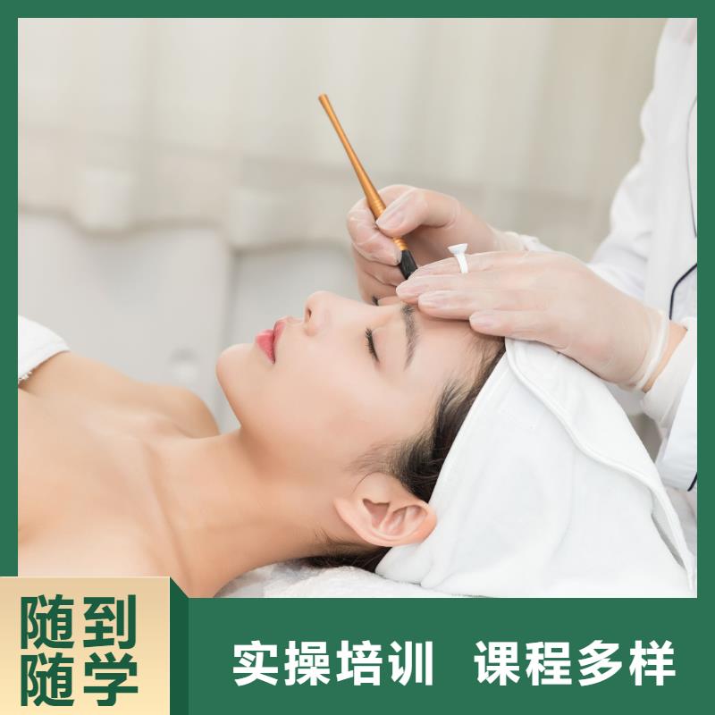 紋繡紋繡培訓手把手教學本地貨源