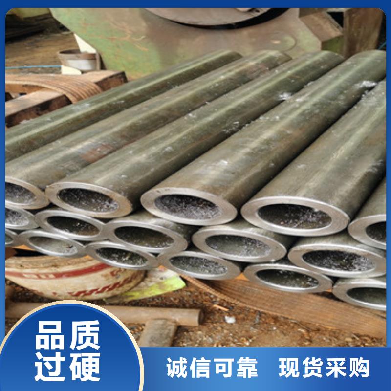 樁基檢測管注漿管供應商供應采購