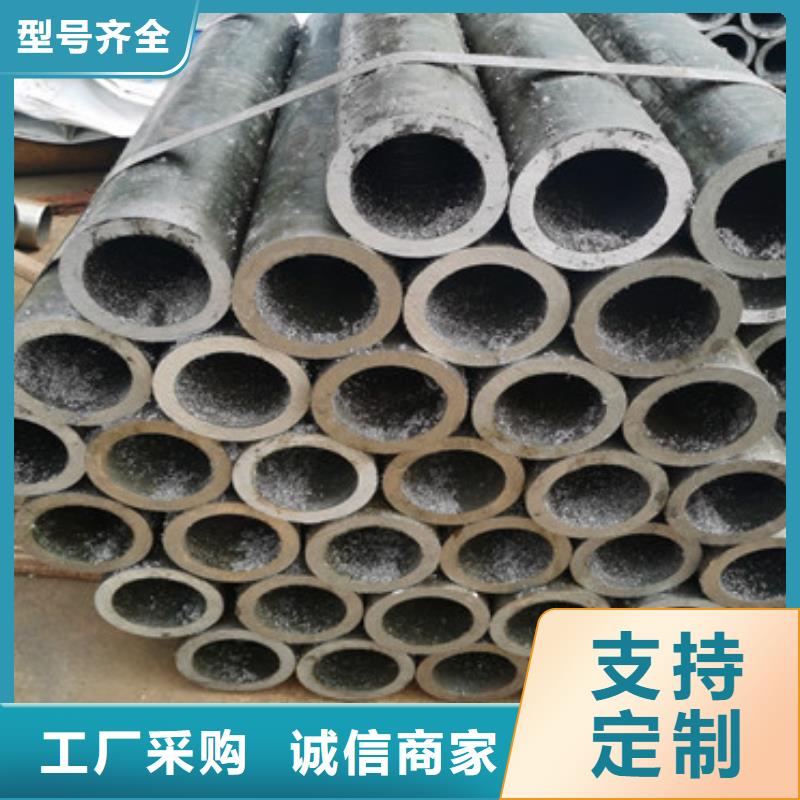地質根管注漿管來電咨詢廠家直銷規格多樣