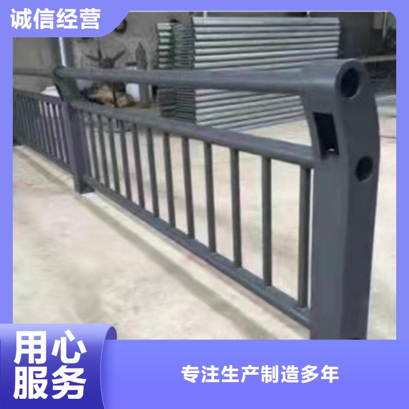 橋梁護欄q235b波形護欄板用心做好每一件產品支持批發零售