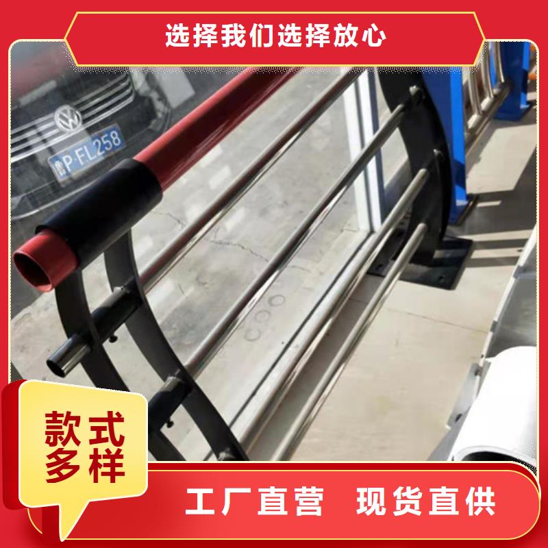 橋梁護欄-【鋁合金護欄】一致好評產品客戶好評