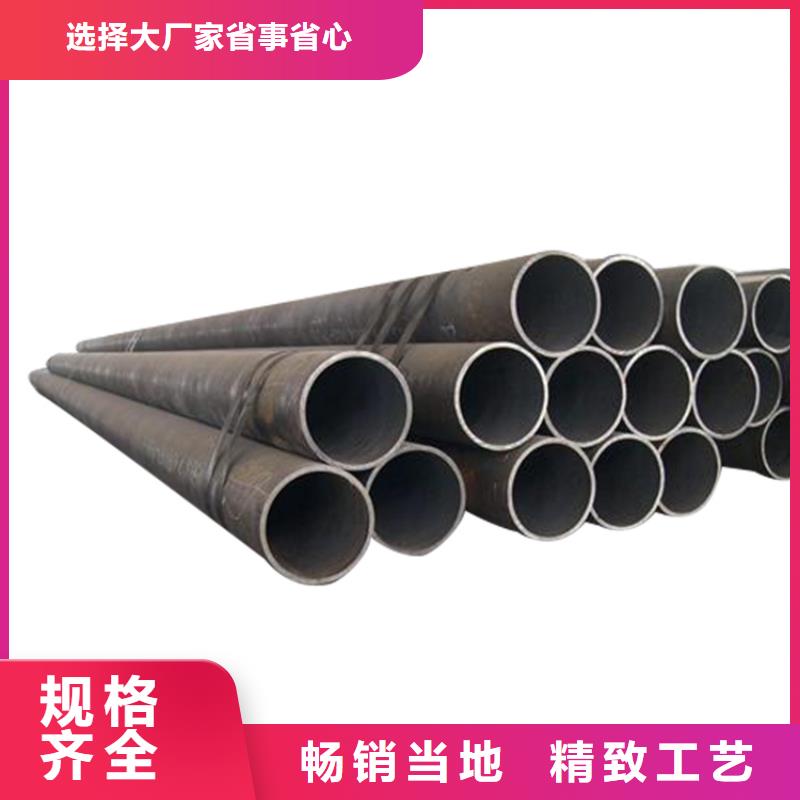 3087低中壓鍋爐管-精軋管用心做產品質量牢靠