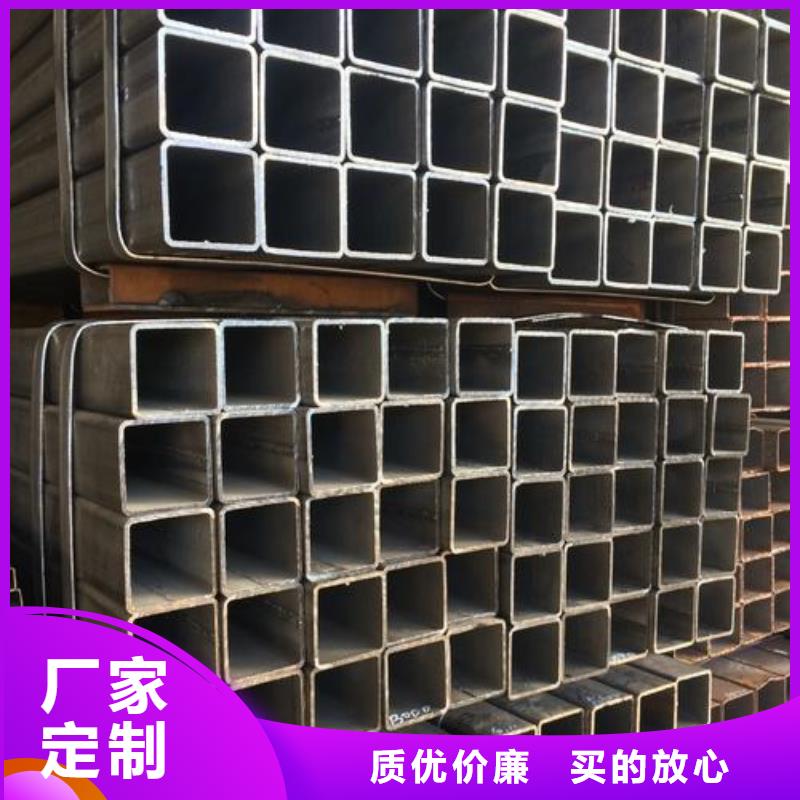 方矩管GR15軸承專用管暢銷本地用心服務