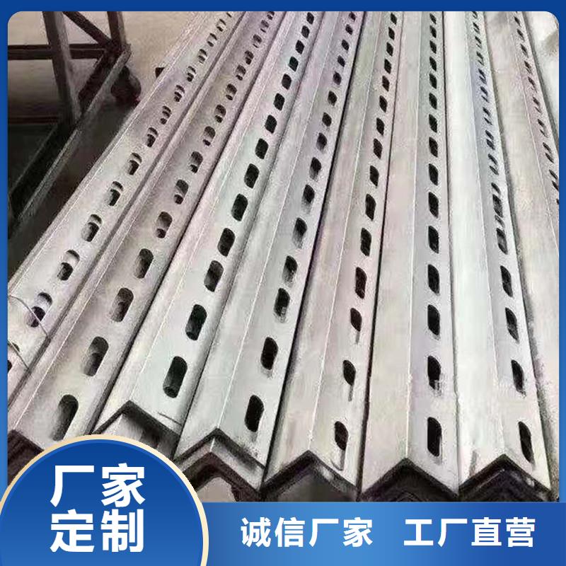 激光切管_【道路護欄】制造生產銷售好廠家有擔當