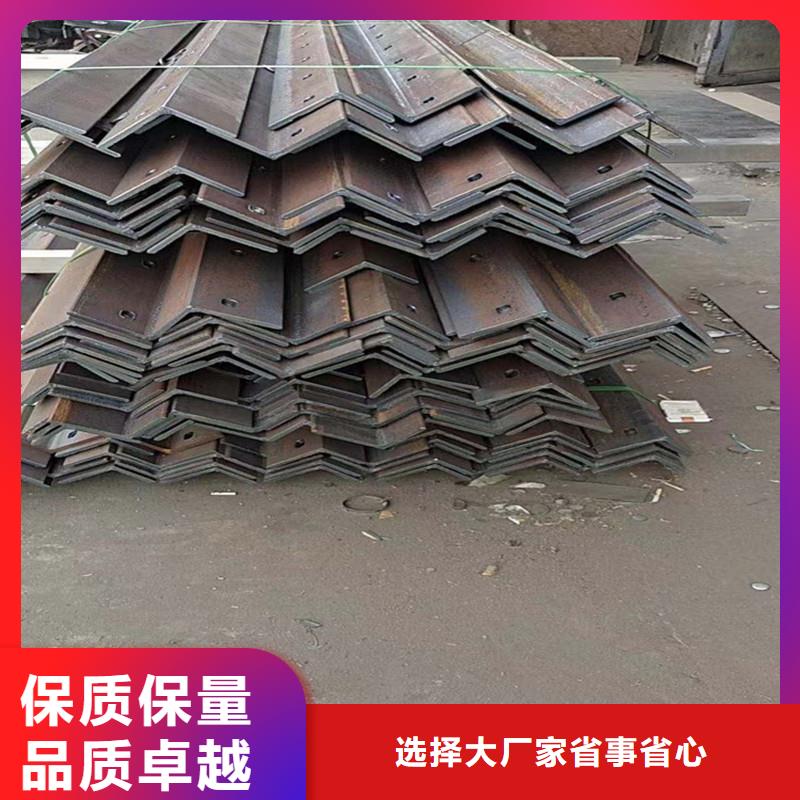 激光切管河堤護(hù)欄貨源報(bào)價(jià)實(shí)體廠家