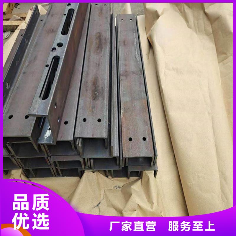 激光切管【鋁合金護欄】海量現貨當地公司