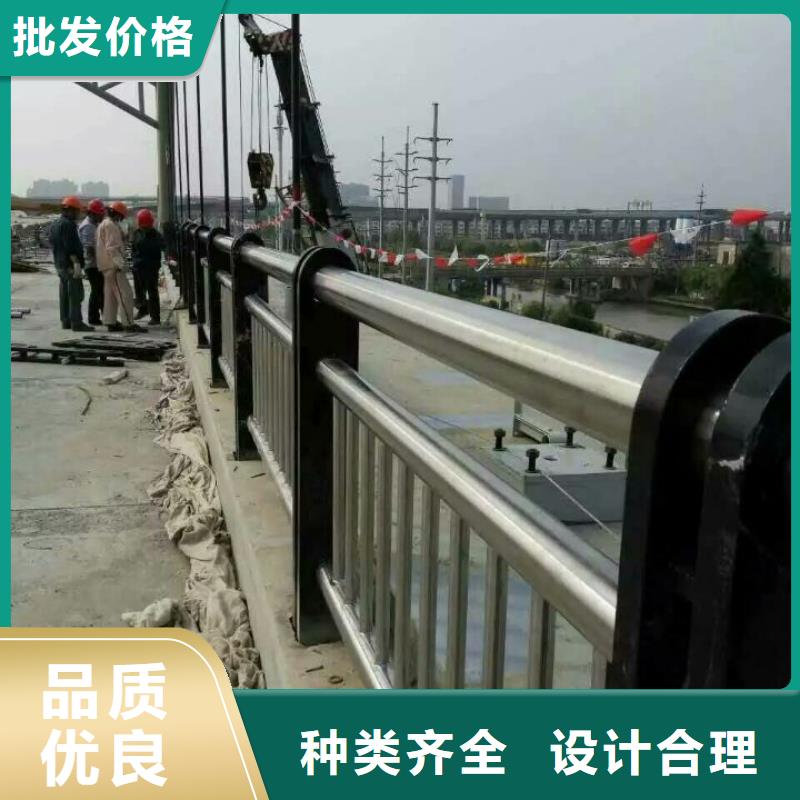 護(hù)欄,不銹鋼立柱采購(gòu)正規(guī)廠家