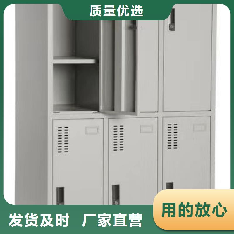 文件柜微型消防器材廠家實力雄厚通過檢測