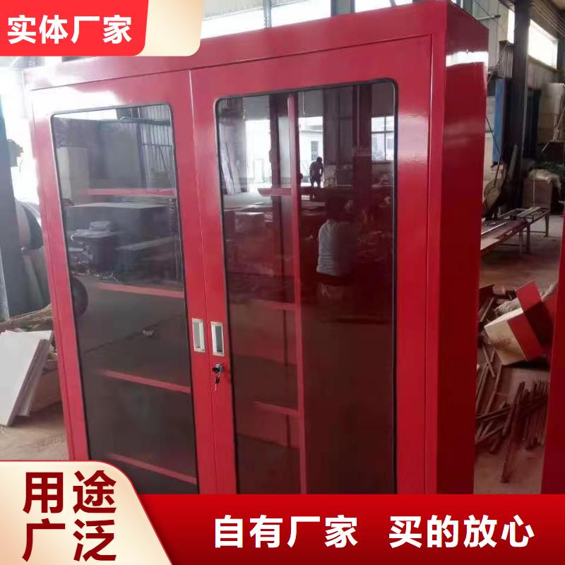 消防器材文件柜優(yōu)質工藝品質保證實力見證