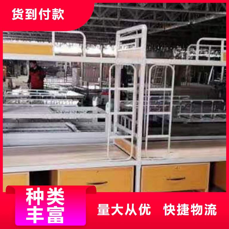 上下床盒定位智能密集柜細節(jié)展示嚴選好貨