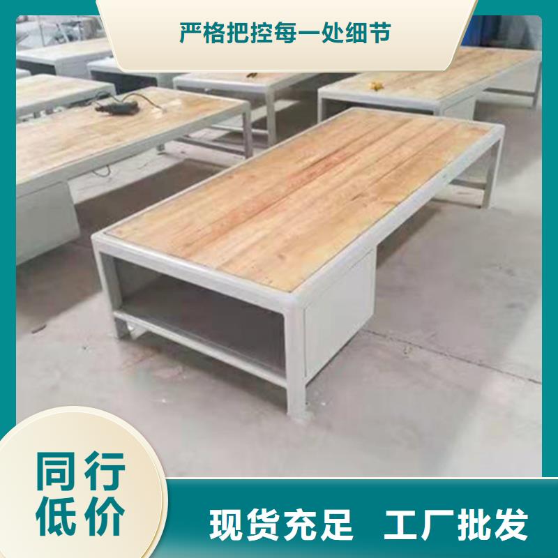 上下床檔案資料密集柜用心制造服務至上