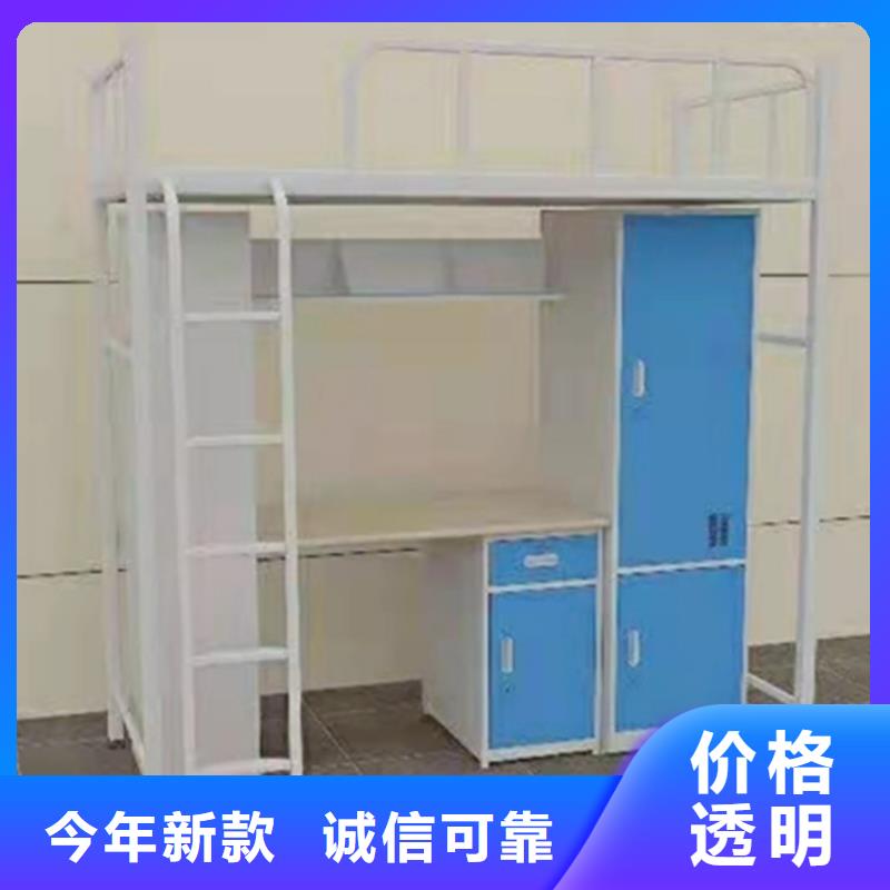 上下床全自動文件柜免費詢價準時交付