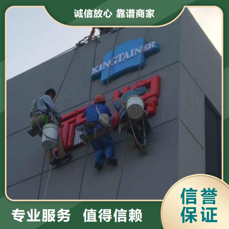 廣告制作畫冊設計制作一站搞定本地制造商