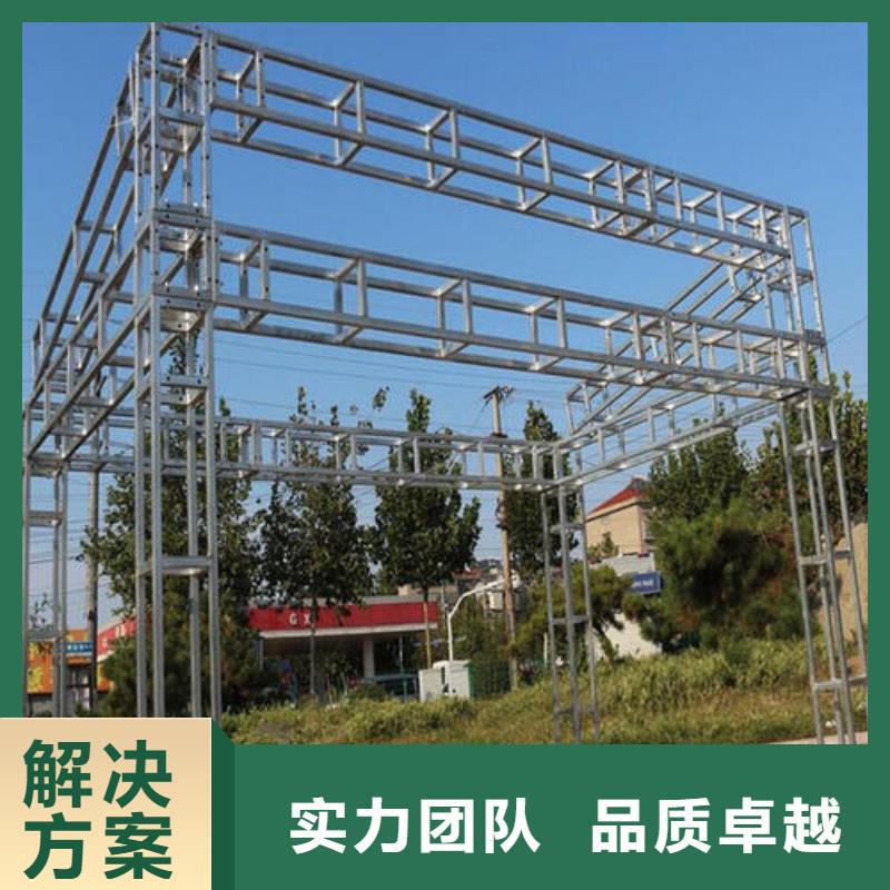 LED,超薄燈箱一站式服務靠譜商家