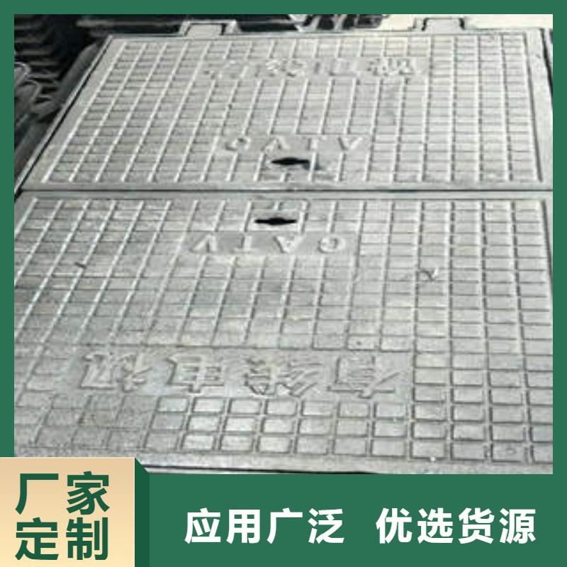 球墨鑄鐵管給水球墨鑄鐵管信譽至上按需設計