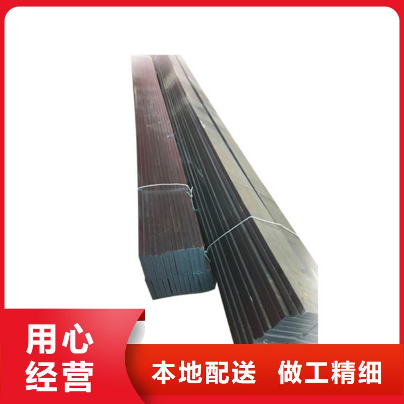 耐磨板紅銹鋼板幕墻源頭廠源頭貨注重細(xì)節(jié)