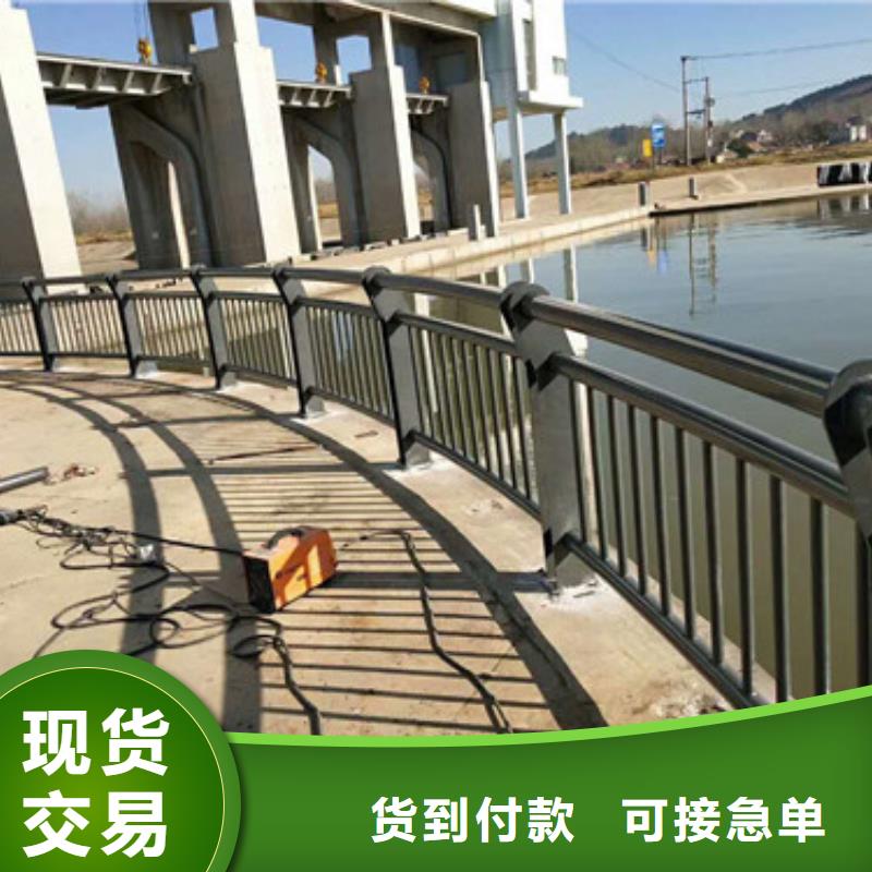 ?不銹鋼護欄_不銹鋼橋梁護欄應用領域當地供應商